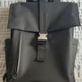 Zara backpack Image 3