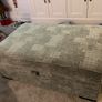 3 seater with cosi corner feature Image 6