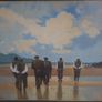 Men of Aran by John Skelton Image 2
