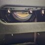 Fender Hotrod Deville 212 USA Made Valve Combo Image 5