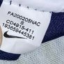 2020/21 Paris Saint-Germain Nike Jersey Size S Adults Image 6