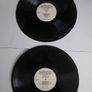 The History of Rock Volume 18 Vinyl 2 LP Album Image 7