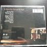 Yusuf - Roadsinger CD Cat Stevens Image 3