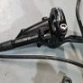 shimano brakes Image 2