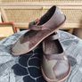 Camper sandals Image 4
