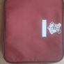 Harry Potter Lunch bag with drink container Image 2
