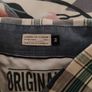 beautiful new jack and Jones shirt Image 4