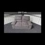 sofas Image 3