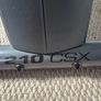 Proform 210csx exercise bike Image 7