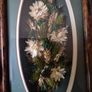 Vintage Irish Meadow and Oats Display Image 3