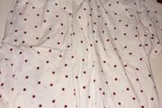 Pyjamas