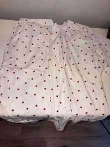 Pyjamas