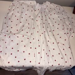 Pyjamas
