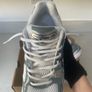 ASICS Gel Kayano 14 Image 2