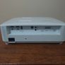 Projector Optoma HD27e Image 2