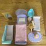 doll house Image 6