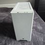 PC Bundle Corsair 275R White Case ,Gigabyte B450 Aorus Elite + Ryzen 5 2600 Image 5