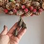 Handmade Christmas wreaths Image 5