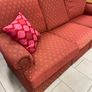 Sofa Image 3