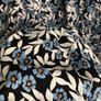 New with tags dress size 6-8 Image 4