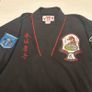 Kenpo karate Image 2