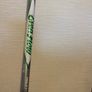 Callaway 9 wood Image 3