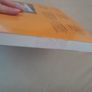 Watercolour painting set Image 4