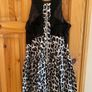 French Connection Dress s8 Image 2