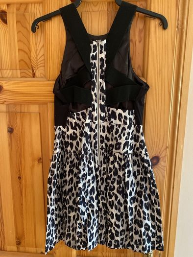 French Connection Dress s8