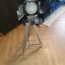 floor lamp Image 4