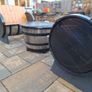 Garden furniture  patio man cave Image 5