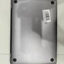 Macbook Pro A2251 (2020) Grey Full Assembly Without Motherboard Image 9