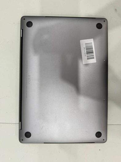 Macbook Pro A2251 (2020) Grey Full Assembly Without Motherboard