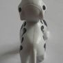 TOY - Small - Dalmation - Dog Image 2