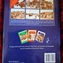 Francis Frith's Ireland / Photographic Memonies/ 1st edition.,Hardback /2000 Image 2