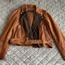 All Saints Jacket Image 4