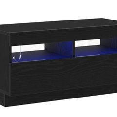 TV unit