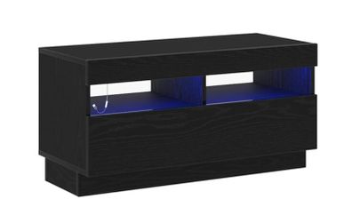 TV unit