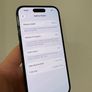 iphone 15 128 gb Image 8