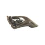 Genesis Fine Arts Caring Baby Boy Cold Cast Bronze Ornament Image 2