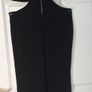 River Ireland Maxi dress Image 6