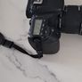 Canon 70D Image 6