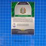 Autograph Hirving Lozano mexico Image 2