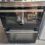 Zanussi cooker Image 6