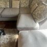 Furniture Image 9