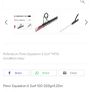 fishing rod & reel Image 2