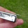Zippo Special Forces Airborne 1985 Vintage Us Army Special Forces Image 6