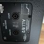 Music system Image 5