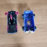 Kenner M.A.S.K Vehicles Bundle Image 8