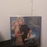 Rod Stewart - Blondes Have More Fun (LP, Album, Gat) Vinyl Image 3